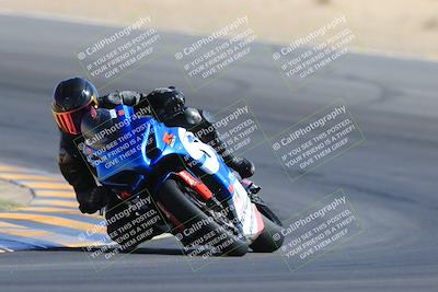 media/May-13-2023-SoCal Trackdays (Sat) [[8a473a8fd1]]/Turn 10 (920am)/